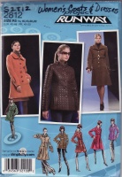 S2812 Women's Coats.jpg